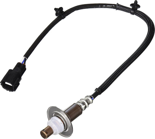 234-4908 Oxygen Sensor