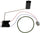 Dorman 911-177 Fuel Level Sensor Compatible with Select Chevrolet / GMC Models
