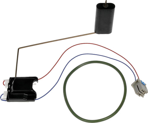 Dorman 911-177 Fuel Level Sensor Compatible with Select Chevrolet / GMC Models
