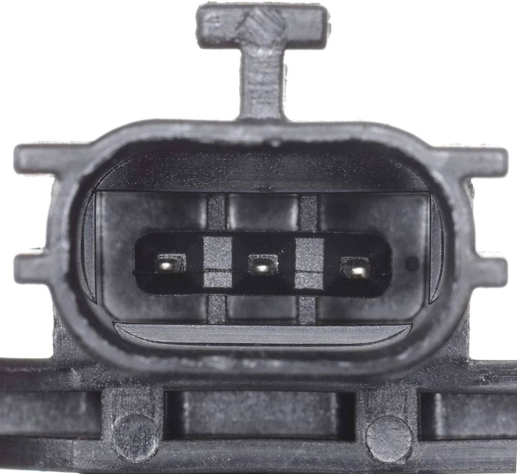 SS11423 ABS Wheel Speed Sensor