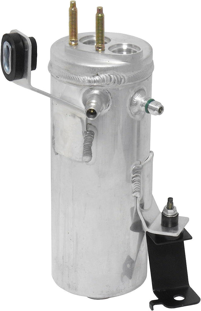 HA 10692C A/C Accumulator