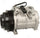 158346 A/C Compressor