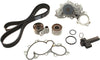 TKT-013 Engine Timing Belt Kit with Water Pump