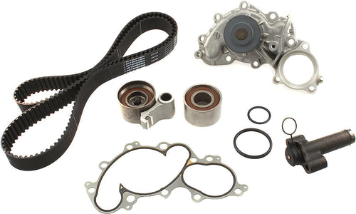 TKT-013 Engine Timing Belt Kit with Water Pump