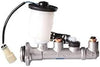 Brake Master Cylinder Replacement for Toyota Corolla 1984-1987 BMT043