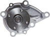 41068 Premium Engine Water Pump