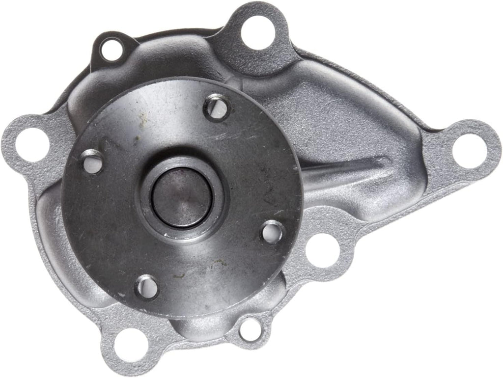 41068 Premium Engine Water Pump