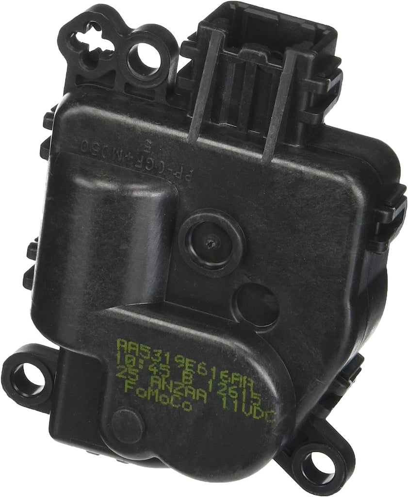 AA5Z-19E616-A Motor Assembly