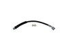Dorman Brake Hydraulic Hose for Discovery, LR4, Range Rover Sport, LR3 H621518