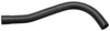 Gates Radiator Coolant Hose for Vibe, Corolla, Matrix 22757