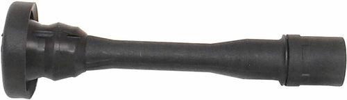 Professional 16017 Coil on Spark Plug Boot