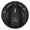 Headlight Switch for Durango, Journey, Town & Country+More HLS-1619