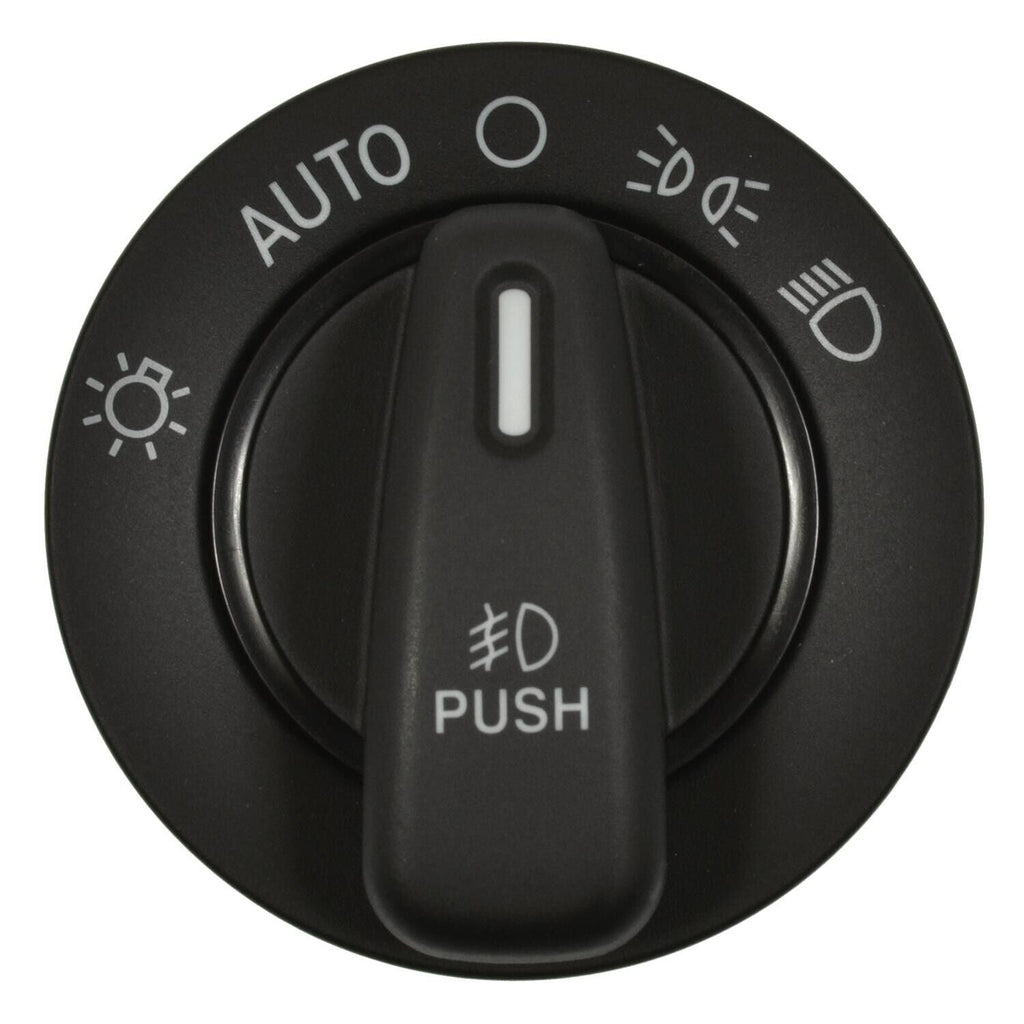 Headlight Switch for Durango, Journey, Town & Country+More HLS-1619