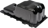 Dorman 264-351 Engine Oil Pan Compatible with Select Ford/Lincoln Models
