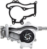 43080 Premium Engine Water Pump