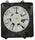 611480 Cooling Fan Assembly Compatible with 2015-2020 Honda FIT