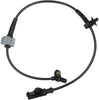 SS20664 ABS Wheel Speed Sensor