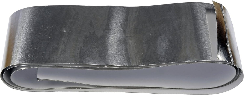 Dorman 902-221 HVAC Blend Door Repair Kit Compatible with Select Ford / Mazda / Mercury Models