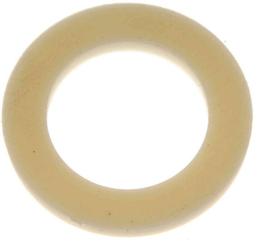 Engine Oil Drain Plug Gasket for Calais, Deville, Eldorado+More 097-002