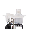 Carter Fuel Pump Module Assembly for Corolla, Matrix P76659M