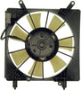 Dorman 620-236 Engine Cooling Fan Assembly Compatible with Select Acura Models