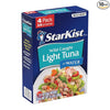 StarKist Chunk Light Tuna in Water, 2.6 Ounce (Pack of 10)
