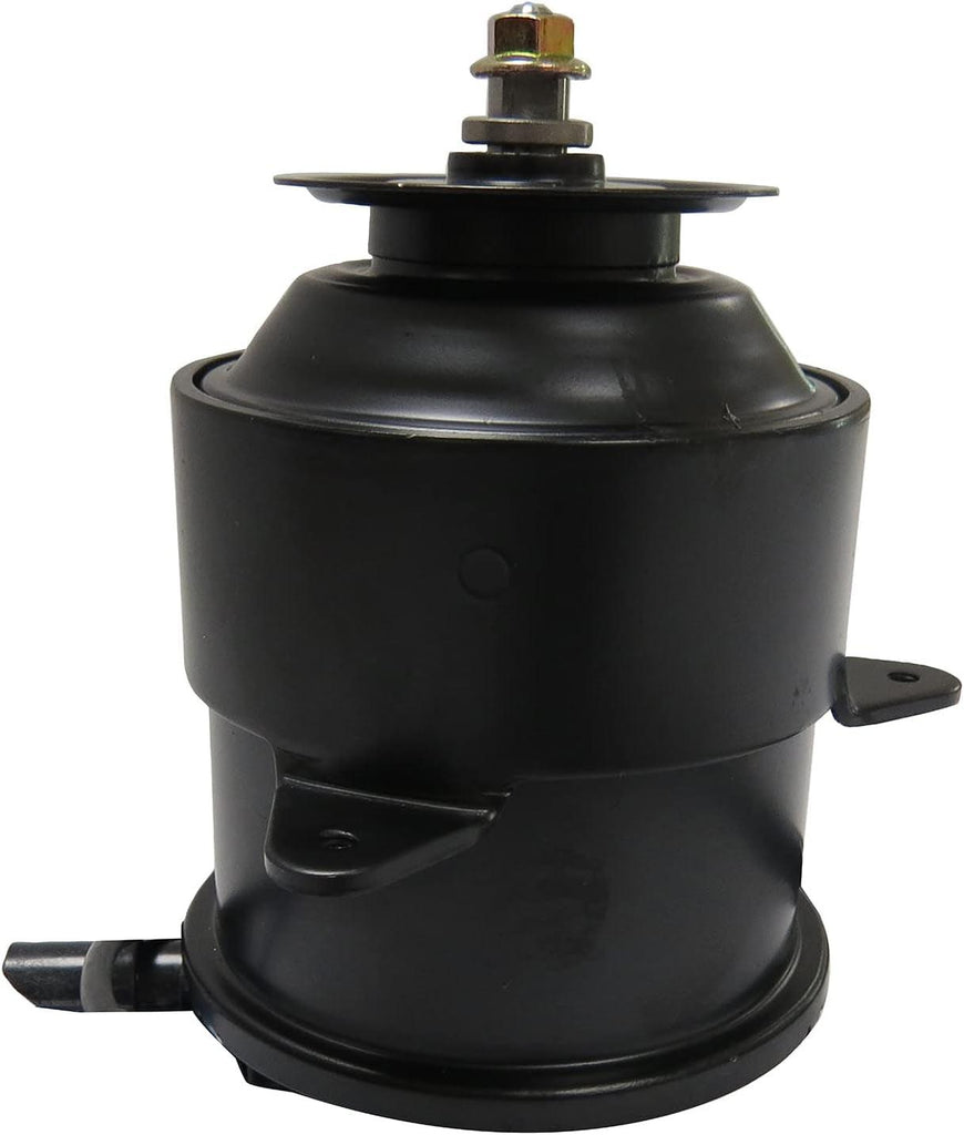 Engine Cooling Fan M - 630280