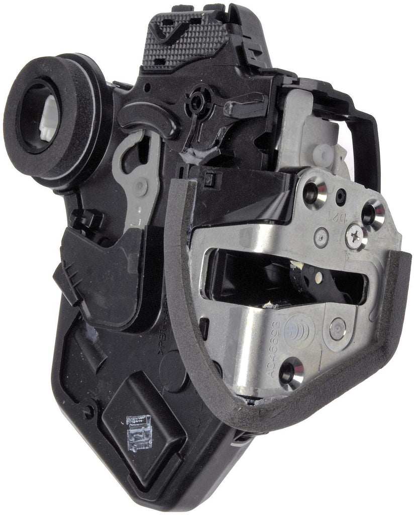 Dorman Door Lock Actuator Motor for 05-08 Matrix 931-438