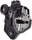 Dorman Door Lock Actuator Motor for 05-08 Matrix 931-438