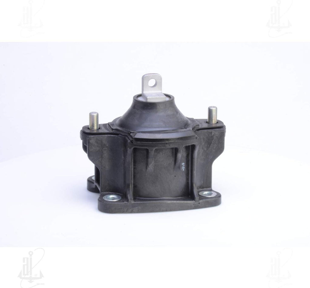 Anchor 9842 Engine Mount Front