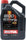 Motul 102898-4PK Motor Oil - 5 Liter, (Pack of 4)