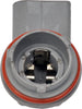 Dorman 645-562 Tail Lamp Socket