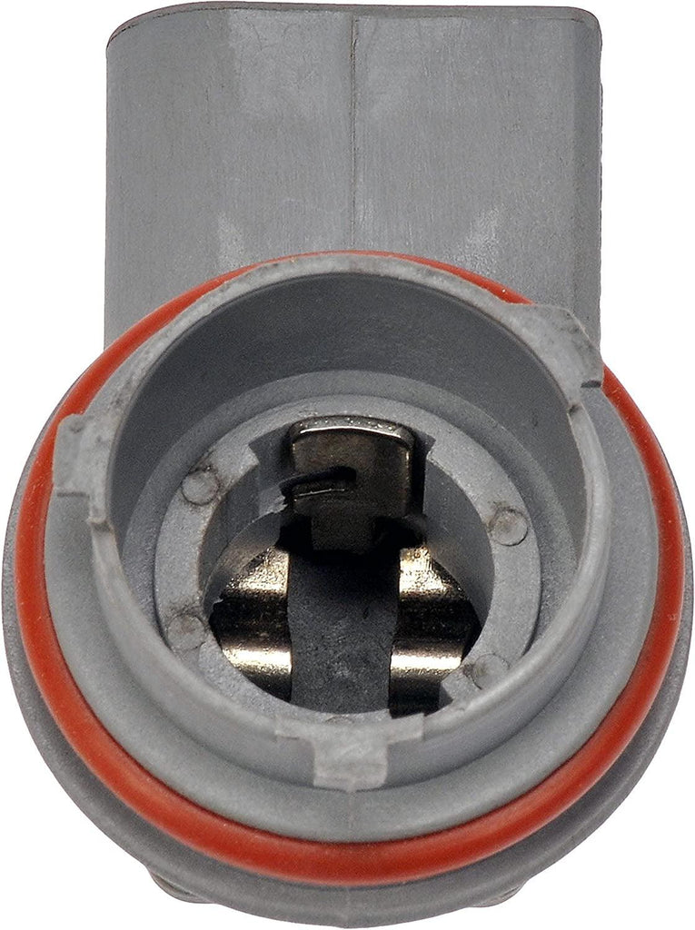 Dorman 645-562 Tail Lamp Socket
