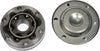 Dorman 932-201 Front Drive Shaft CV Joint Compatible with Select Models