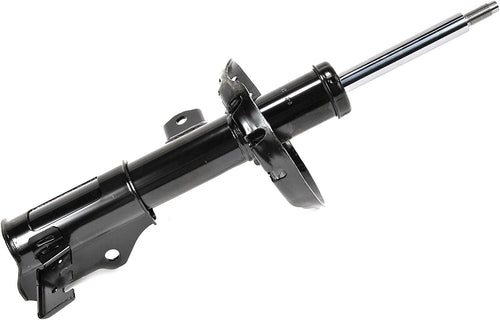 GM Original Equipment 84230367 Front Passenger Side Suspension Strut Assembly