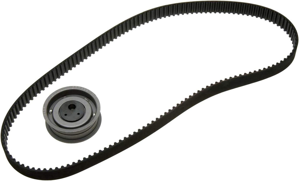 Professional TCK292 Timing Belt Kit with Tensioner
