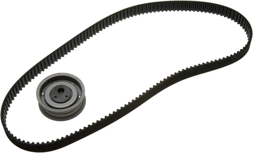 Professional TCK292 Timing Belt Kit with Tensioner