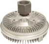 2886 Premium Fan Clutch