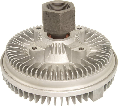 2886 Premium Fan Clutch