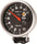 3903 Sport-Comp Shift-Lite Tachometer,5.000 In.