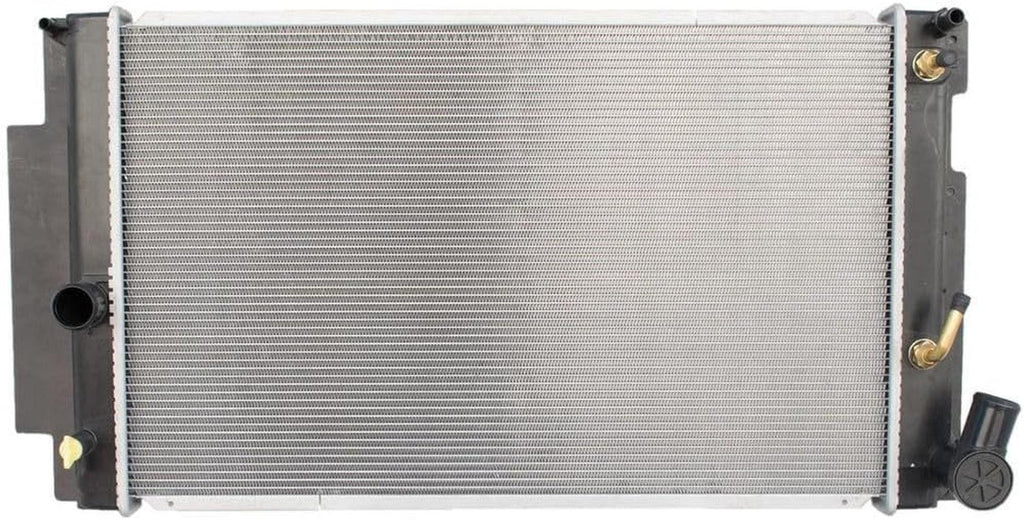 221-9281 Radiator, 1 Pack