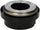 Clutch Release Bearing - 614174