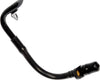 Dorman 667-321 Return (Passenger Side) Turbocharger Coolant Line Compatible with Select Mercedes-Benz Models