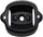 104-0996 Engine Mount