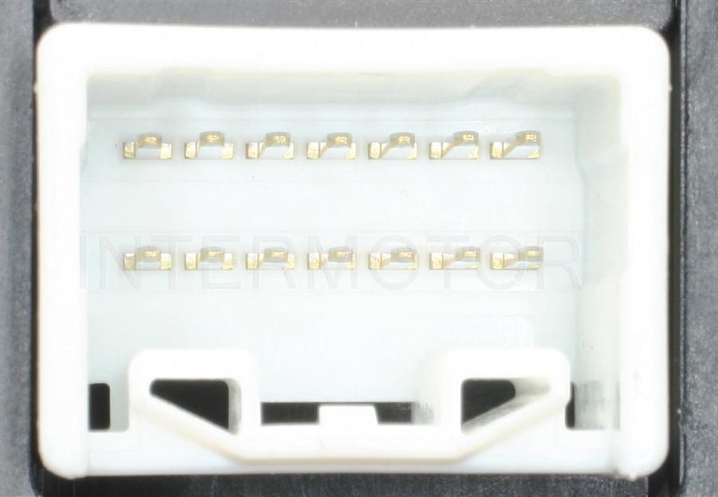 Standard Ignition Headlight Dimmer Switch for 04-06 LS430 CBS-1655