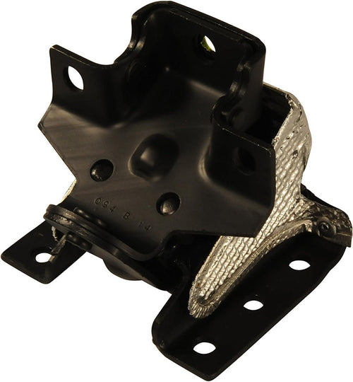 GM Genuine Parts 15226254 Yellow Engine Mount