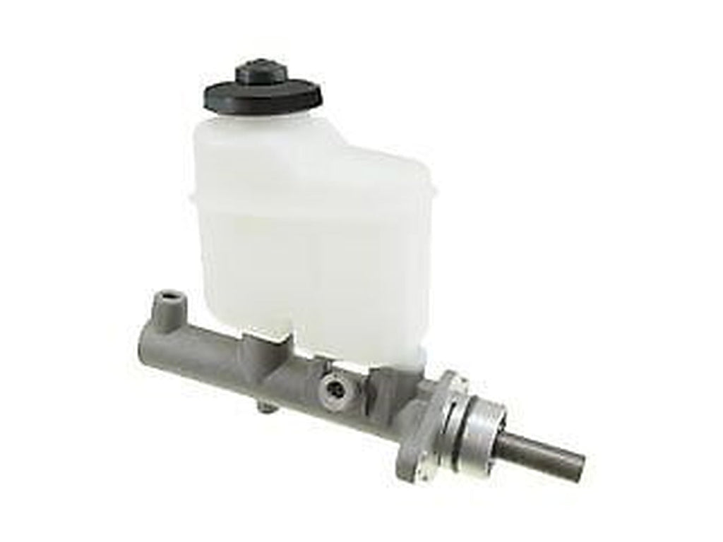Dorman Brake Master Cylinder for ES300, Camry M630121