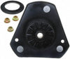 Professional 901-039 Front Suspension Strut Mount