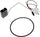 Dorman 911-250 Passenger Side Fuel Level Sensor Compatible with Select Infiniti Models