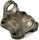 Spicer 2-2-329 Flange Yoke